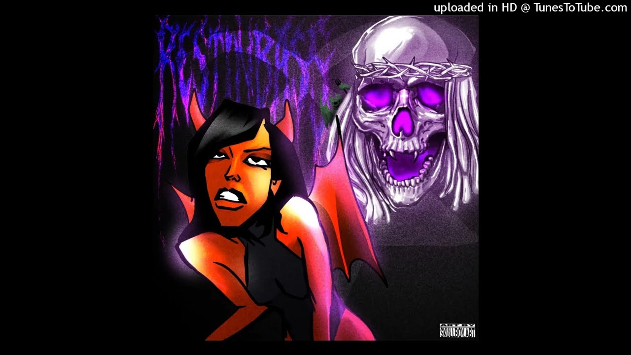 che x cxo x ENCORE type beat "adrenaline"