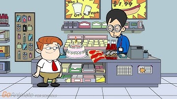 Fung Institute, Master of Engineering Capstone Project Pitch for Interactive Device Design