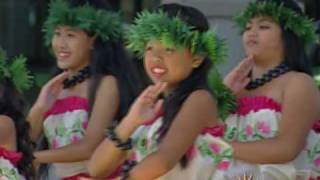 Maui Mall Image 2010
