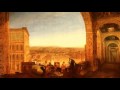 Hidden treasures - Franz Ferenc Liszt - Don Sanche (1825) - Selected highlights