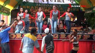 JAIPONG JORELAT GROUP || BPK. OTOY \u0026 IBU. ETI