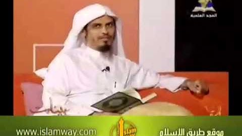 بينات 1429 17 موضوعات سورة البقرة من الآية 282