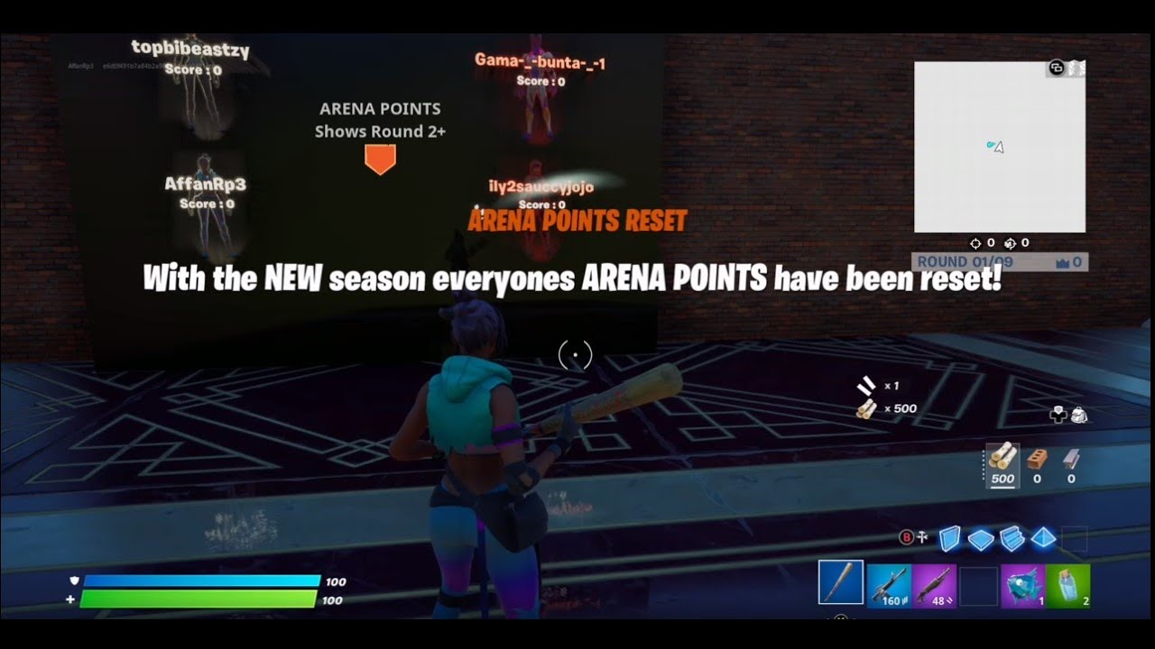 My First ever video!(Box fight flicks)