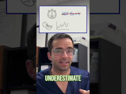 Why Breathing Rate is so Important For Baby Breathing!