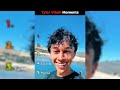 🤣👌👌👌2026 pov Must-Watch Crazy Clips Compilation #humor #fypシ #pov #fyp #foryou 😍😜