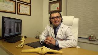 Mustafa Serkan Zaimoğlu-10