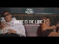 Conpotajuwhere is the love feat2marley  ziiflex aka zimaprodlouiofficial