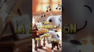 Buenas Noches Dulces Sueños Ños