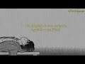 Mashup Conor Maynard Vs Madison Beer Tradução Pt Br Mashup Conor Maynard Vs Madison Beer Tradução Pt Br