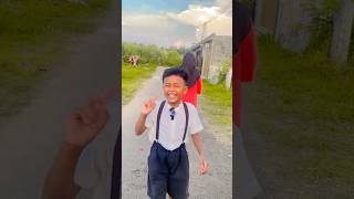 Ridho anak ada pada IBU🥰