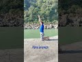 #shorts  #masterajay  #jaiyoga