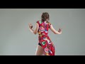 【WTT Men's Home】sexy girl dance  Hot girl dancing sexy dance twerking   WTT-038