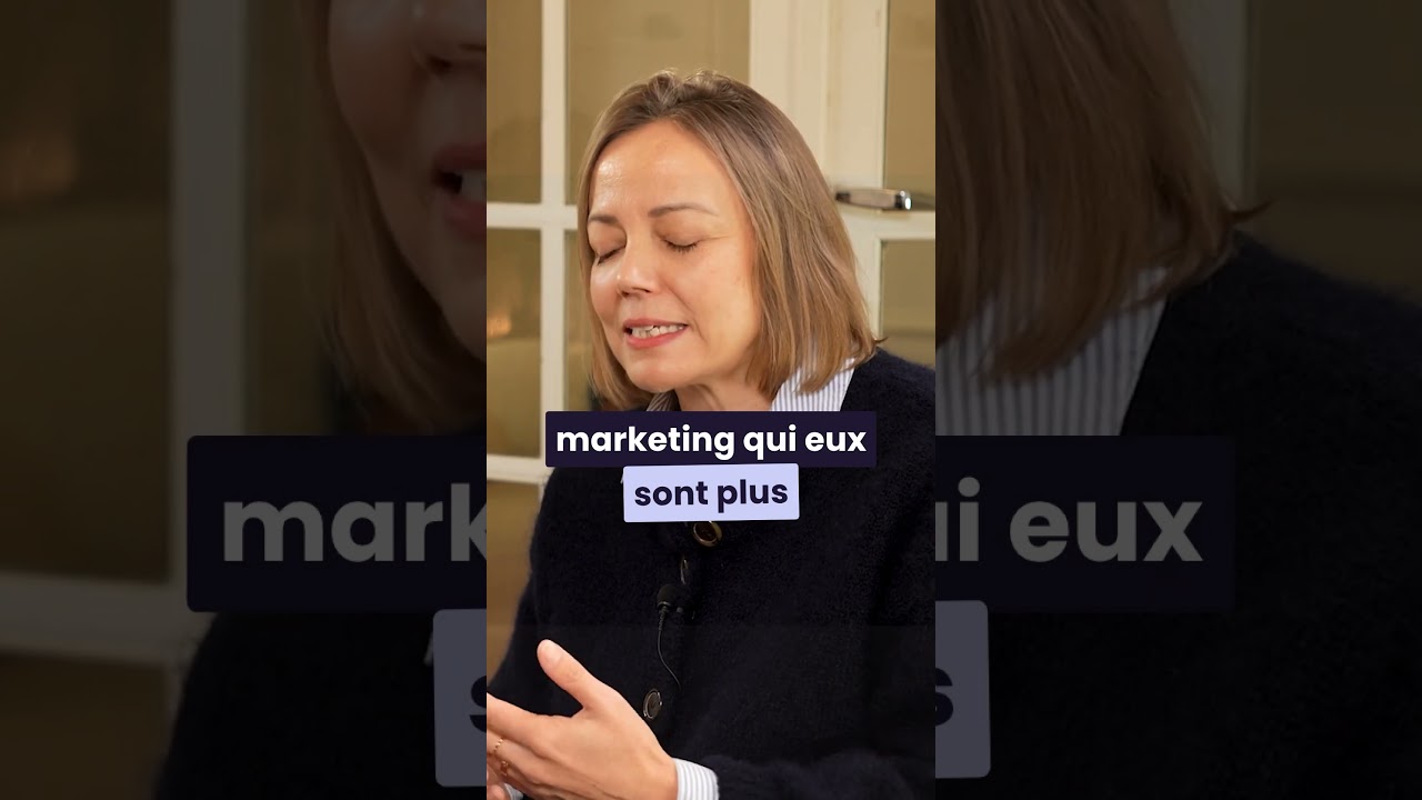 Un site corporate ne parle jamais à un seul public.