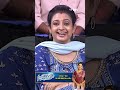#shorts - Punch Prasad Ultimate Comedy Performance #AutoRamprasad #Abhinavgomatam