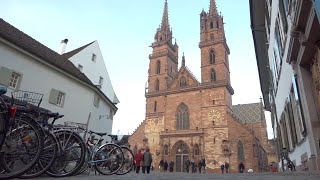 Download lagu Panasonic FZ2500 HD test footage on Mt Pilatus in Switzerland Panasonic FZ2500 HD test footage on Mt Pilatus in Switzerland