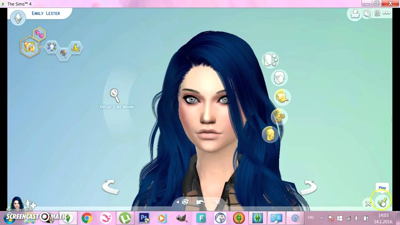 youtube sims 4 expansions youtube sims 4 expansions