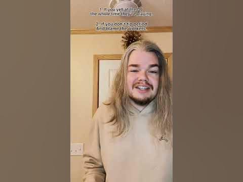 Part 3 of the number 1 series on YouTube you havent heard of yet