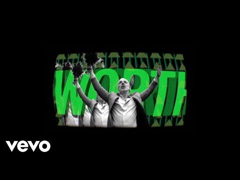 Baxter Dury - Return Of The Shapheads (Paul Epworth Extended Version)