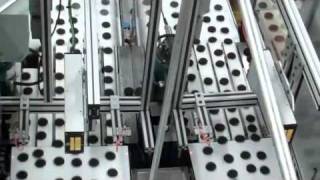 Details Cookie Inspection System Guide