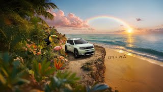 Fiat Grande Panda Im Ok