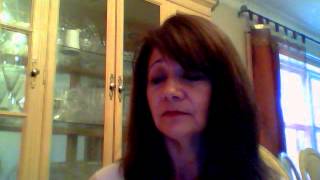 Capture 20150428 2