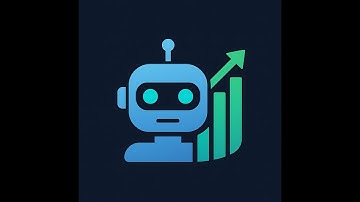 Automate Your Capital.com Trades with This Chrome Extension