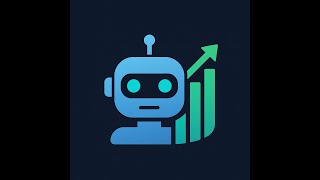 Automate Your Capital.com Trades with This Chrome Extension