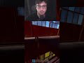 #gaming #rust #shorts