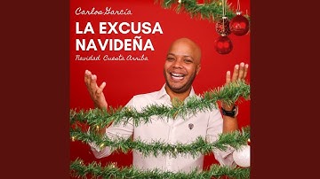 La Excusa Navideña