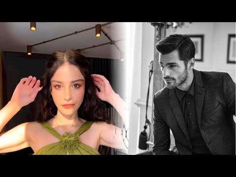 Amor de novela La historia romántica y adorable de Serkan Özge Te enamorarás