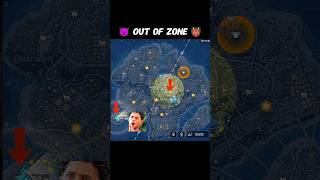 🔥 LAST ZONE HEALING BATTLE 😱 | #freefirehighlights #freefiregameplay