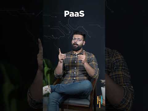 🔥 Cloud Roadmap