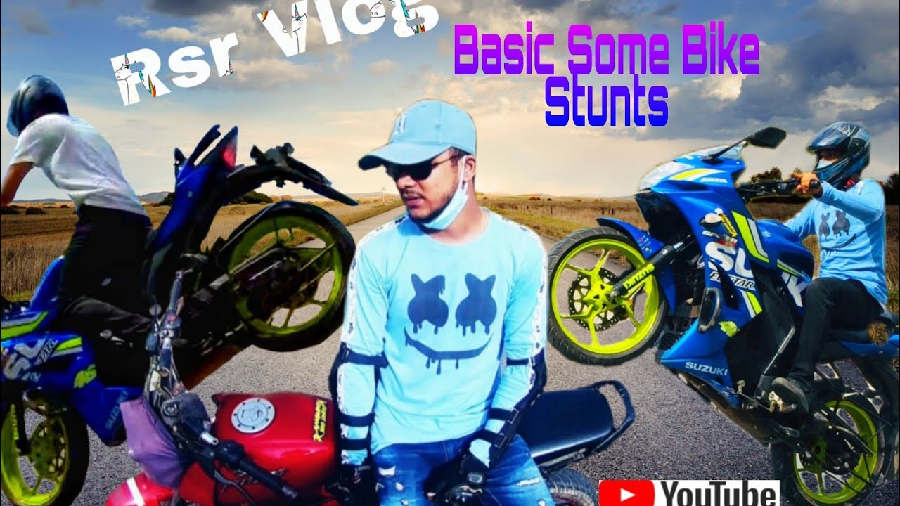 𝐒𝐓𝐔𝐍𝐓 𝐈𝐍 𝐒𝐔𝐙𝐔𝐊𝐈 𝐒𝐅||𝐍𝐚𝐟𝐢||𝐑𝐚𝐬𝐞𝐥||𝐒𝐭𝐫𝐞𝐞𝐭 𝐋𝐞𝐠𝐚𝐜𝐲||𝐌𝐨𝐭𝐨 𝐕𝐥𝐨𝐠|| - YouTube