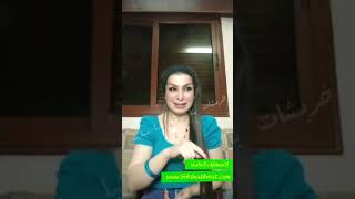ماتأثير ولادة القمر بالجوزاء على الابراج ومن ستضحك له الدني