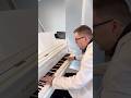 Resonance of Souls – Original Grand Piano Performance