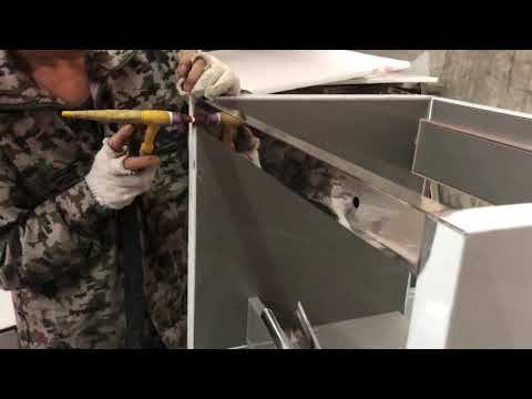 how-to-produce-a-perfect-aluminium-bathroom-cabinet