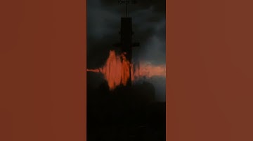 📂 ARCHIVE #004 – Incoming Signal