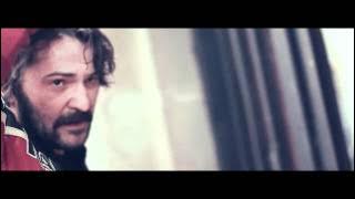 Opća Opasnost-Tvoje ime čuvam (Official video)