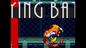 press battery act 2〢sunset