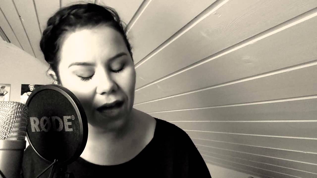 It´s A Heartache - Bonnie Tyler