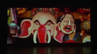 Nepali New Year Night 2019- Louisiana State University