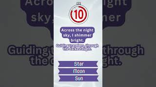 Unlock the mystery: Can you solve the riddle?