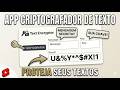 A Cifra que Ninguém Conseguiu Quebrar por Séculos: Vigenère