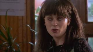 Were You Trying To Read My Diary??