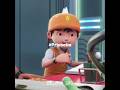 fiksi?not bad🤭‼️ #boboiboy #harusberanda #likeandsubscribe #priasetia