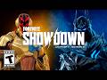 Fortnite SEASON 2 Chapter 7 TRAILER BREAKDOWN! (Easter Eggs, Battle Pass Skins, Updates)