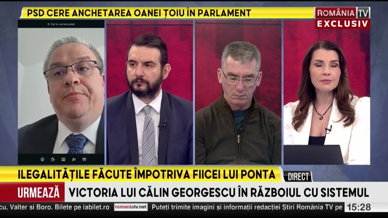 Grindeanu i-a cerut lui Bolojan să trimită Corpul de Control la MAE după scandalul cu Irina Ponta
