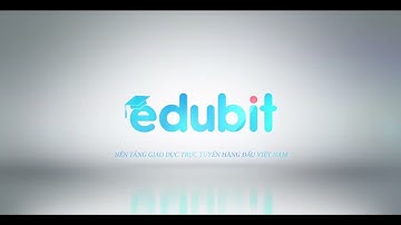 Hướng dẫn học viên thanh toán online trên website của giảng viên