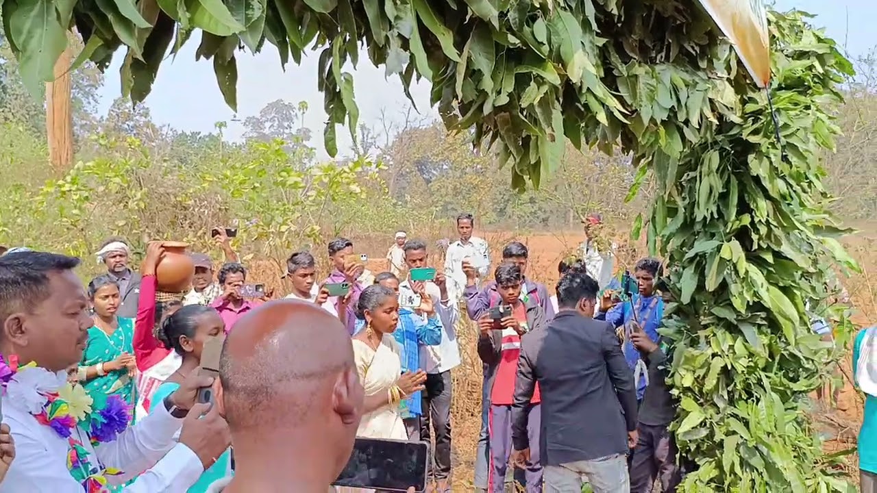 Johar Johar rahure maan ke | Marchigarha| Vijay Diwas 22 February 2026|Marchigarha swagat karte hue|