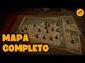 Hampshire, última alianza del mapa | Assassin's Creed Valhalla